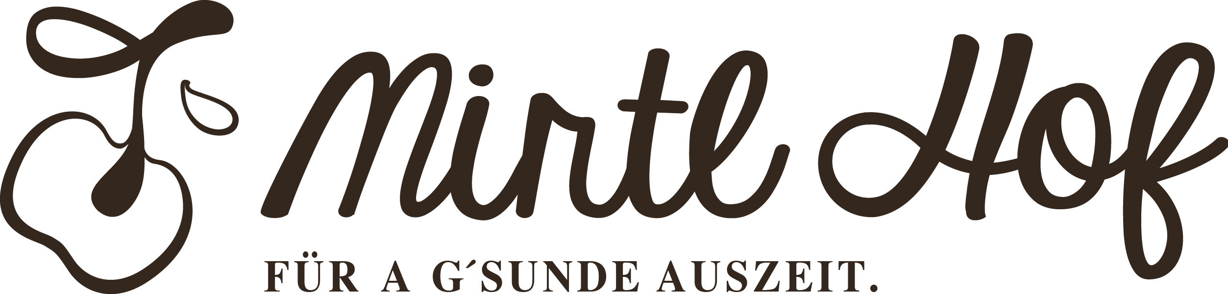 Logos-Mirtlhof_Logo-mit-slogan