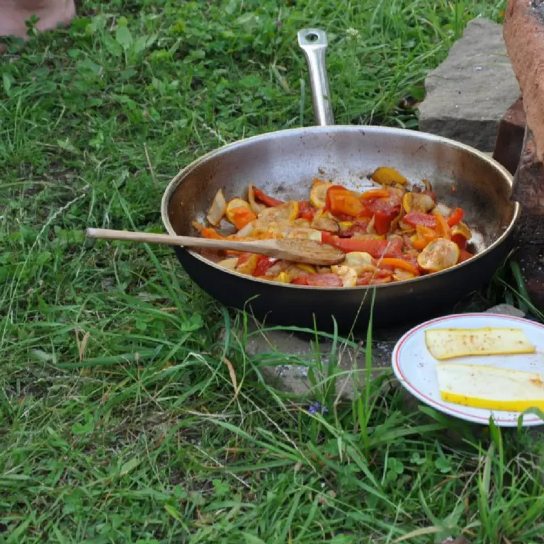 Mirtlhof-Tradition-Schmecken-01