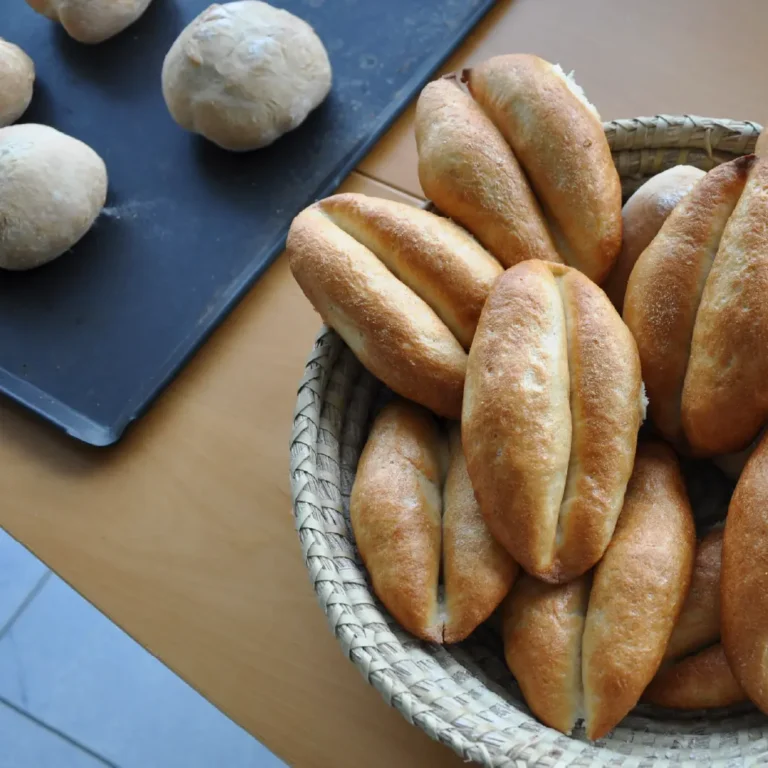 Mirtlhof-Tradition-Schmecken-03
