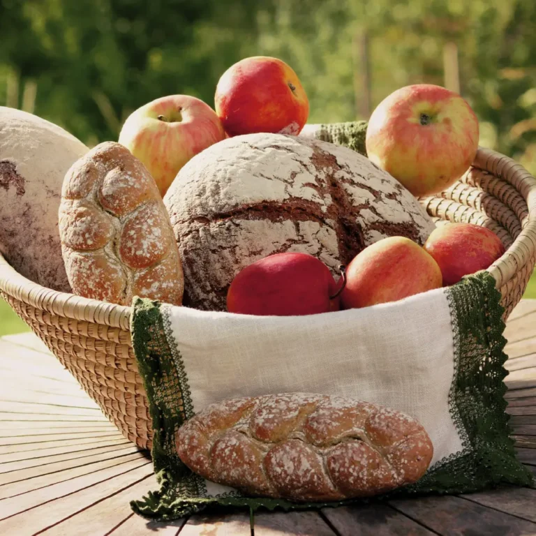 Mirtlhof-Tradition-Schmecken-05