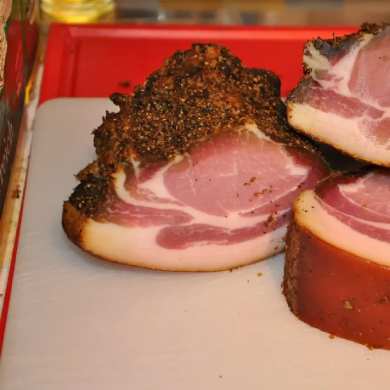 Mirtlhof-Tradition-Schmecken-06