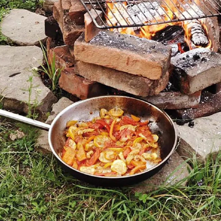 Mirtlhof-Tradition-Schmecken-08
