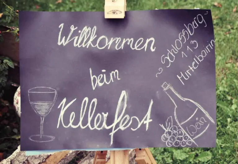Mirtlhof-Tradition-Schmecken-10